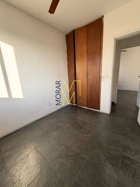 Foto 8 de Apartamento com 3 quartos à venda, 77m2 em Santa Branca, Belo Horizonte - MG