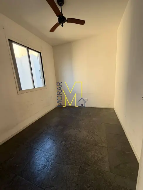 Foto 7 de Apartamento com 3 quartos à venda, 77m2 em Santa Branca, Belo Horizonte - MG
