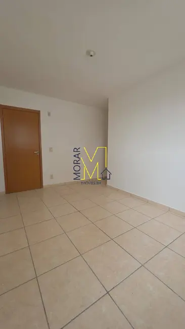 Foto 1 de Apartamento com 1 quarto à venda em Santa Amélia, Belo Horizonte - MG