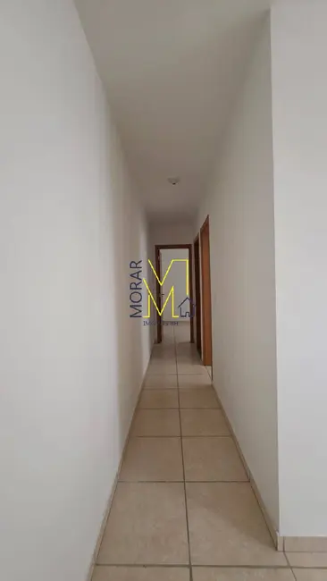 Foto 4 de Apartamento com 1 quarto à venda em Santa Amélia, Belo Horizonte - MG