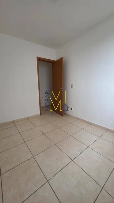 Foto 6 de Apartamento com 1 quarto à venda em Santa Amélia, Belo Horizonte - MG
