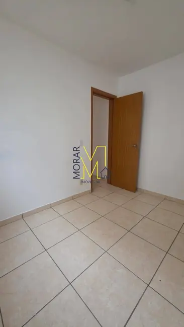 Foto 8 de Apartamento com 1 quarto à venda em Santa Amélia, Belo Horizonte - MG