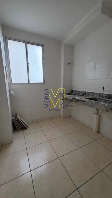 Foto 9 de Apartamento com 1 quarto à venda em Santa Amélia, Belo Horizonte - MG
