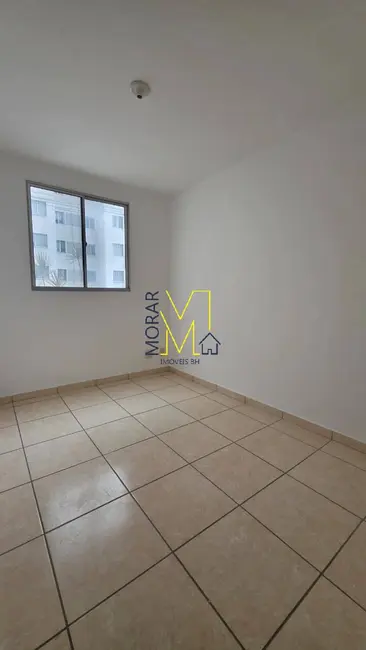 Foto 5 de Apartamento com 1 quarto à venda em Santa Amélia, Belo Horizonte - MG