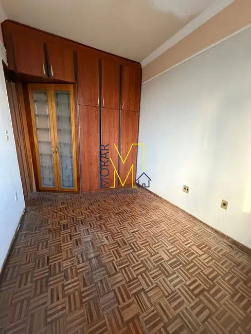 Apartamento com 3 quartos à venda, 60m2 em Santa Mônica, Belo Horizonte - MG - imagem 3 Foto 3 de Apartamento com 3 quartos à venda, 60m2 em Santa Mônica, Belo Horizonte - MG