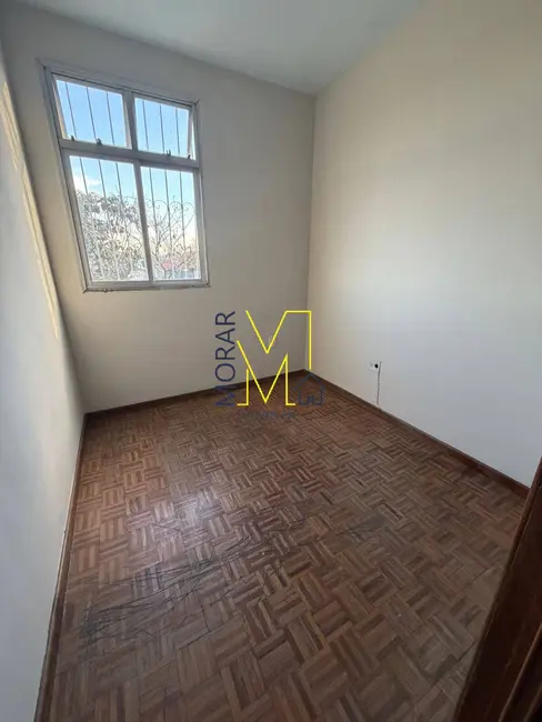 Apartamento com 3 quartos à venda, 60m2 em Santa Mônica, Belo Horizonte - MG - imagem 6 Foto 6 de Apartamento com 3 quartos à venda, 60m2 em Santa Mônica, Belo Horizonte - MG
