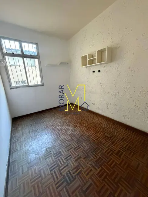 Apartamento com 3 quartos à venda, 60m2 em Santa Mônica, Belo Horizonte - MG - imagem 4 Foto 4 de Apartamento com 3 quartos à venda, 60m2 em Santa Mônica, Belo Horizonte - MG