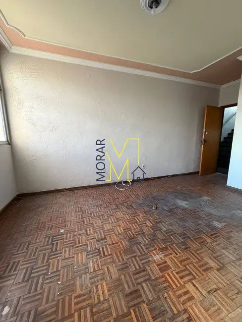 Apartamento com 3 quartos à venda, 60m2 em Santa Mônica, Belo Horizonte - MG - imagem 1 Foto 1 de Apartamento com 3 quartos à venda, 60m2 em Santa Mônica, Belo Horizonte - MG