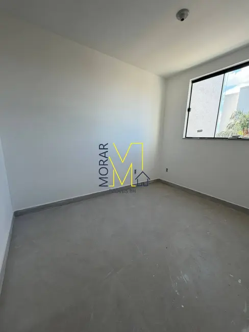 Cobertura com 3 quartos à venda, 145m2 em Santa Branca, Belo Horizonte - MG - imagem 9 Foto 9 de Cobertura com 3 quartos à venda, 145m2 em Santa Branca, Belo Horizonte - MG