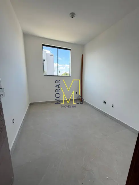 Cobertura com 3 quartos à venda, 145m2 em Santa Branca, Belo Horizonte - MG - imagem 8 Foto 8 de Cobertura com 3 quartos à venda, 145m2 em Santa Branca, Belo Horizonte - MG