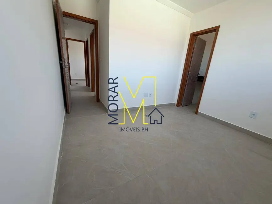 Apartamento com 3 quartos à venda, 71m2 em Santa Branca, Belo Horizonte - MG - imagem 7 Foto 7 de Apartamento com 3 quartos à venda, 71m2 em Santa Branca, Belo Horizonte - MG