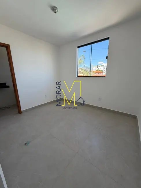 Apartamento com 3 quartos à venda, 71m2 em Santa Branca, Belo Horizonte - MG - imagem 8 Foto 8 de Apartamento com 3 quartos à venda, 71m2 em Santa Branca, Belo Horizonte - MG