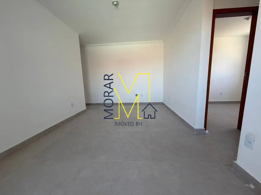 Apartamento com 3 quartos à venda, 71m2 em Santa Branca, Belo Horizonte - MG - imagem 5 Foto 5 de Apartamento com 3 quartos à venda, 71m2 em Santa Branca, Belo Horizonte - MG