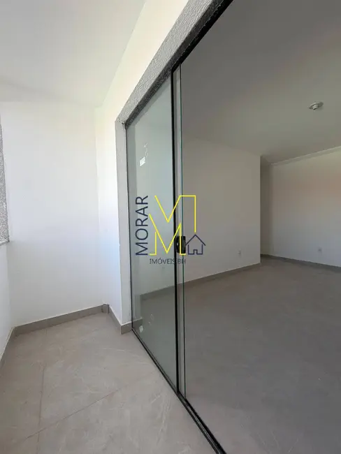 Apartamento com 3 quartos à venda, 71m2 em Santa Branca, Belo Horizonte - MG - imagem 3 Foto 3 de Apartamento com 3 quartos à venda, 71m2 em Santa Branca, Belo Horizonte - MG