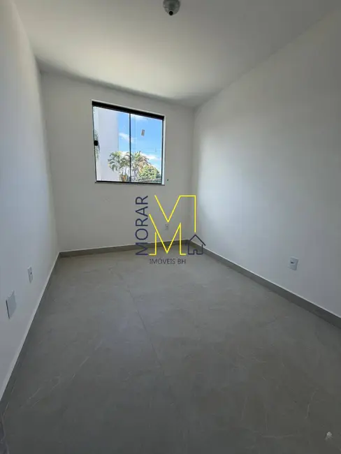 Apartamento com 3 quartos à venda, 71m2 em Santa Branca, Belo Horizonte - MG - imagem 6 Foto 6 de Apartamento com 3 quartos à venda, 71m2 em Santa Branca, Belo Horizonte - MG