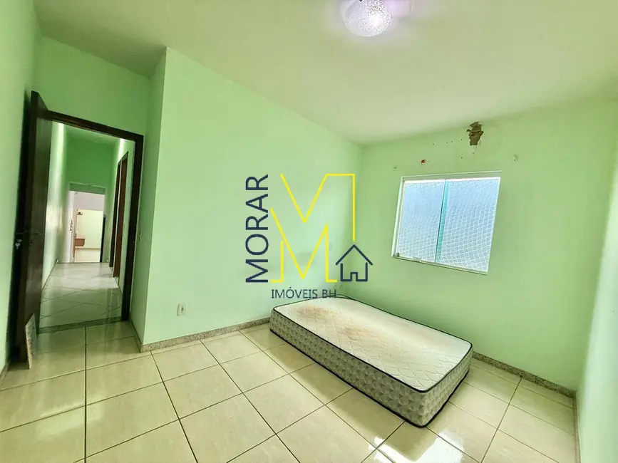 Casa com 3 quartos à venda, 150m2 em São João Batista (Venda Nova), Belo Horizonte - MG - imagem 9 Foto 9 de Casa com 3 quartos à venda, 150m2 em São João Batista (Venda Nova), Belo Horizonte - MG