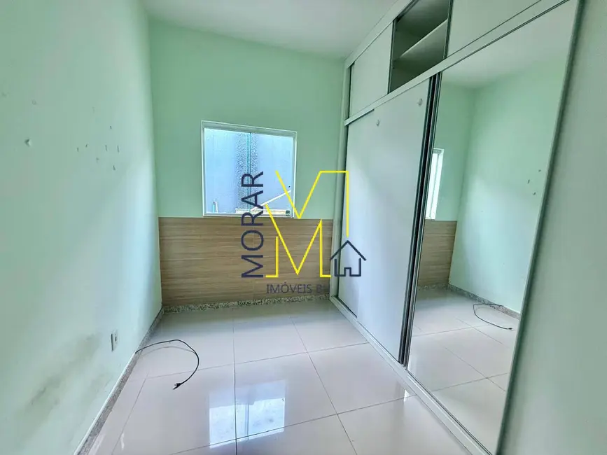 Casa com 3 quartos à venda, 150m2 em São João Batista (Venda Nova), Belo Horizonte - MG - imagem 5 Foto 5 de Casa com 3 quartos à venda, 150m2 em São João Batista (Venda Nova), Belo Horizonte - MG