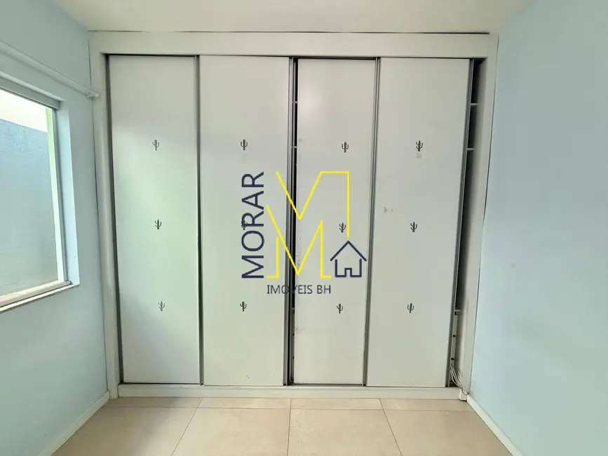 Casa com 3 quartos à venda, 150m2 em São João Batista (Venda Nova), Belo Horizonte - MG - imagem 8 Foto 8 de Casa com 3 quartos à venda, 150m2 em São João Batista (Venda Nova), Belo Horizonte - MG