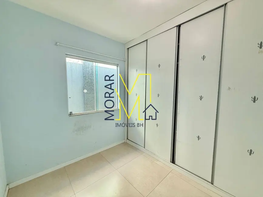 Casa com 3 quartos à venda, 150m2 em São João Batista (Venda Nova), Belo Horizonte - MG - imagem 7 Foto 7 de Casa com 3 quartos à venda, 150m2 em São João Batista (Venda Nova), Belo Horizonte - MG