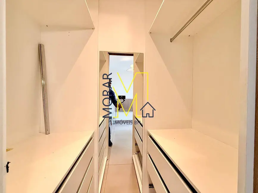 Foto 9 de Apartamento com 2 quartos à venda, 65m2 em Santa Amélia, Belo Horizonte - MG