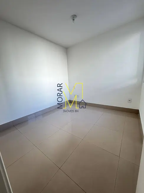 Foto 7 de Apartamento com 2 quartos à venda, 65m2 em Santa Amélia, Belo Horizonte - MG