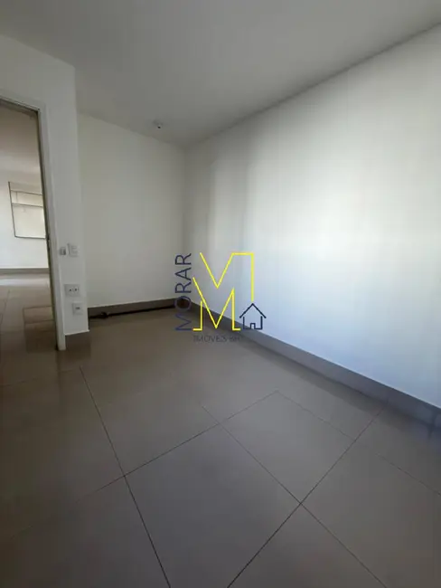 Foto 9 de Apartamento com 2 quartos à venda, 65m2 em Santa Amélia, Belo Horizonte - MG