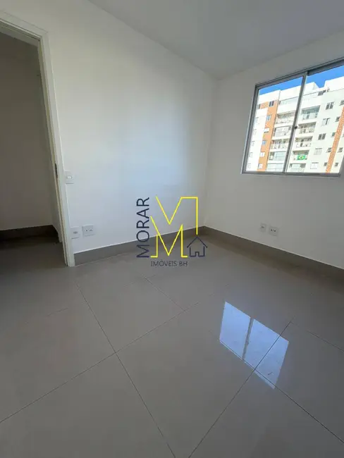 Foto 8 de Apartamento com 2 quartos à venda, 65m2 em Santa Amélia, Belo Horizonte - MG