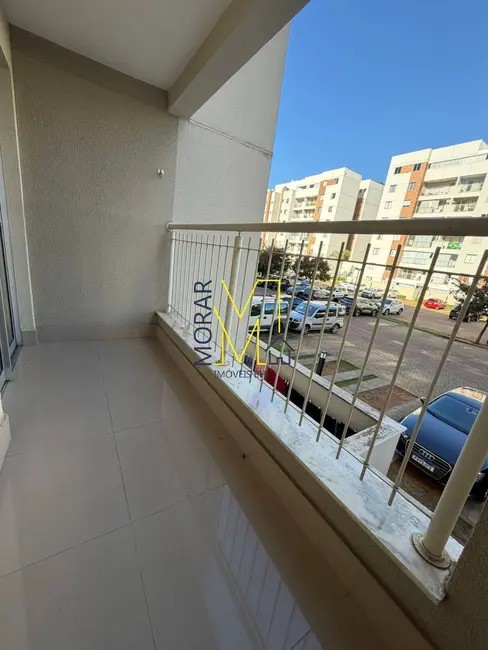 Foto 4 de Apartamento com 2 quartos à venda, 65m2 em Santa Amélia, Belo Horizonte - MG