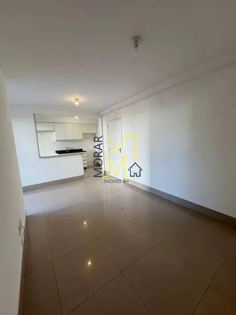 Foto 2 de Apartamento com 2 quartos à venda, 65m2 em Santa Amélia, Belo Horizonte - MG
