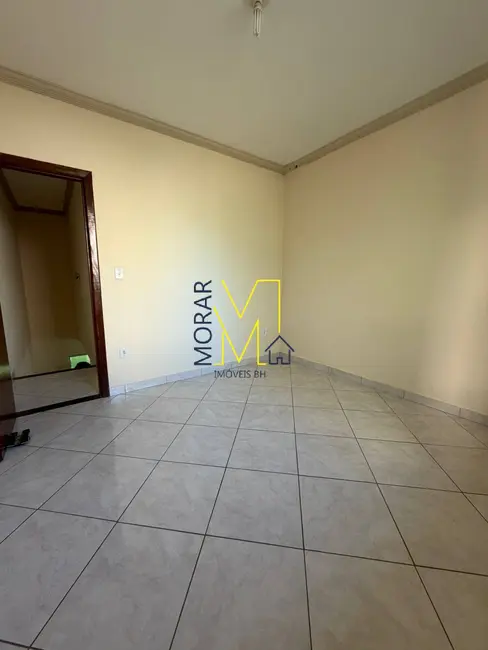 Foto 6 de Casa com 2 quartos à venda, 63m2 em Jardim Leblon, Belo Horizonte - MG