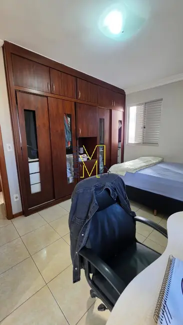 Foto 5 de Cobertura com 4 quartos à venda, 170m2 em Itapoã, Belo Horizonte - MG