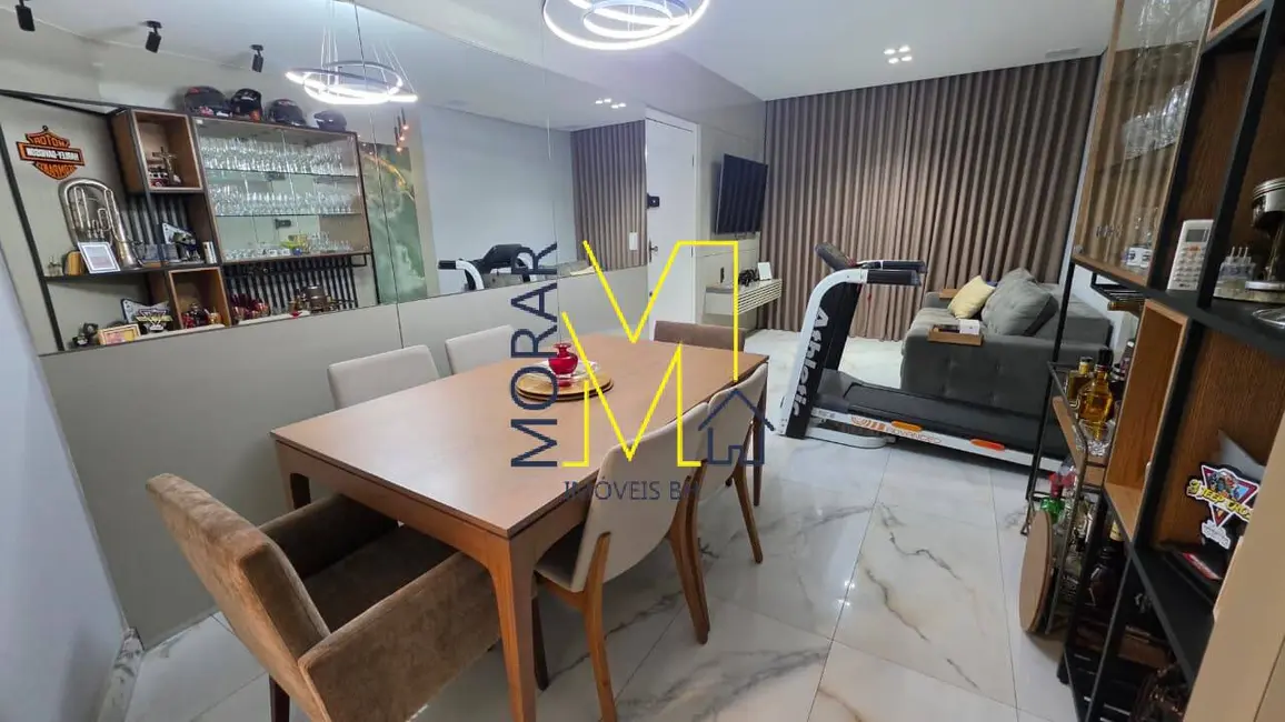 Foto 5 de Apartamento com 3 quartos à venda, 145m2 em Santa Amélia, Belo Horizonte - MG