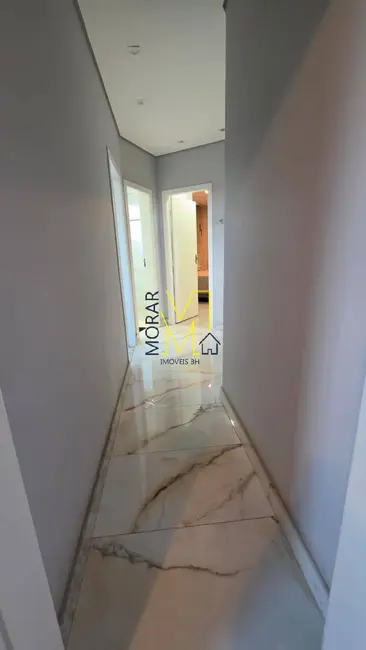 Foto 8 de Apartamento com 3 quartos à venda, 145m2 em Santa Amélia, Belo Horizonte - MG