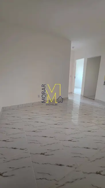 Foto 3 de Apartamento com 2 quartos à venda, 50m2 em Candelária, Belo Horizonte - MG