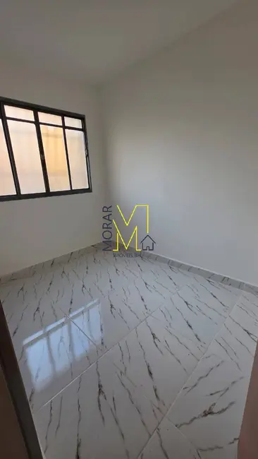Foto 4 de Apartamento com 2 quartos à venda, 50m2 em Candelária, Belo Horizonte - MG