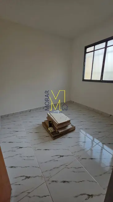 Foto 5 de Apartamento com 2 quartos à venda, 50m2 em Candelária, Belo Horizonte - MG
