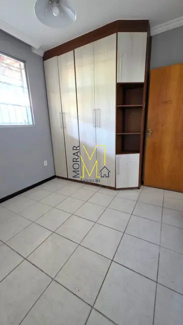 Foto 6 de Apartamento com 3 quartos à venda, 90m2 em Santa Amélia, Belo Horizonte - MG