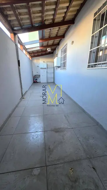 Foto 1 de Apartamento com 3 quartos à venda, 90m2 em Santa Amélia, Belo Horizonte - MG