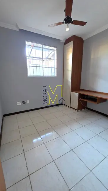 Foto 7 de Apartamento com 3 quartos à venda, 90m2 em Santa Amélia, Belo Horizonte - MG