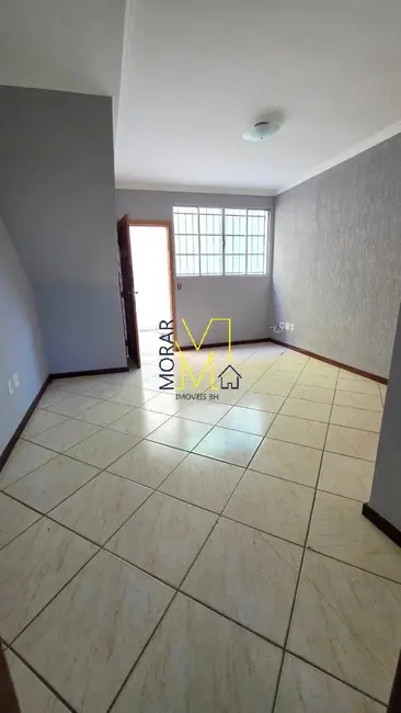 Foto 5 de Apartamento com 3 quartos à venda, 90m2 em Santa Amélia, Belo Horizonte - MG
