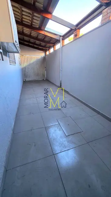 Foto 2 de Apartamento com 3 quartos à venda, 90m2 em Santa Amélia, Belo Horizonte - MG