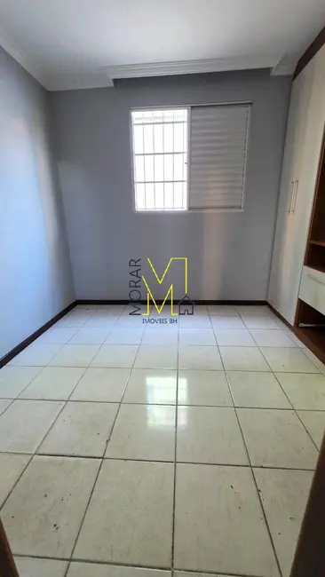 Foto 8 de Apartamento com 3 quartos à venda, 90m2 em Santa Amélia, Belo Horizonte - MG