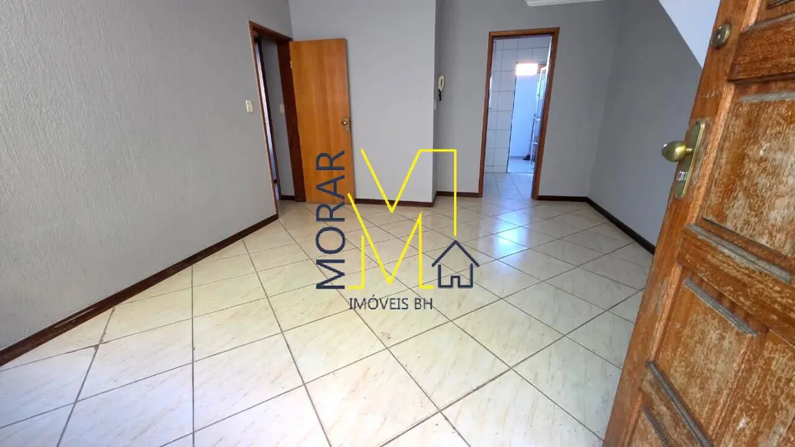 Foto 3 de Apartamento com 3 quartos à venda, 90m2 em Santa Amélia, Belo Horizonte - MG