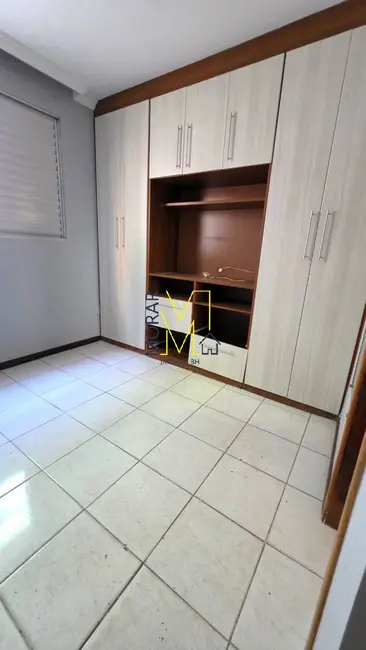 Foto 9 de Apartamento com 3 quartos à venda, 90m2 em Santa Amélia, Belo Horizonte - MG