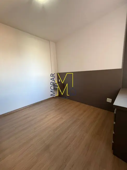 Foto 7 de Apartamento com 2 quartos à venda, 50m2 em Santa Branca, Belo Horizonte - MG