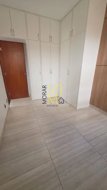 Foto 7 de Apartamento com 3 quartos à venda, 153m2 em Santa Branca, Belo Horizonte - MG