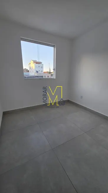 Foto 6 de Casa com 2 quartos à venda, 50m2 em Jardim Leblon, Belo Horizonte - MG