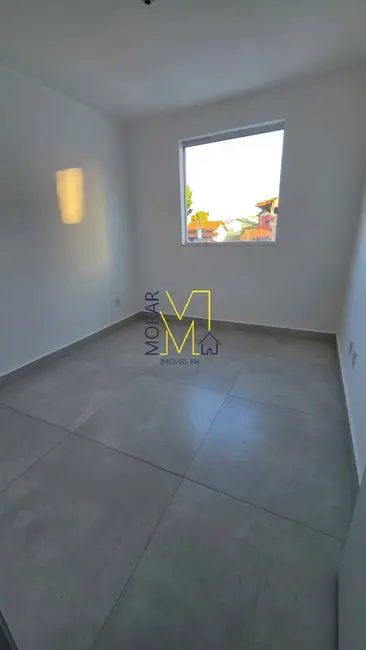 Foto 7 de Casa com 2 quartos à venda, 50m2 em Jardim Leblon, Belo Horizonte - MG