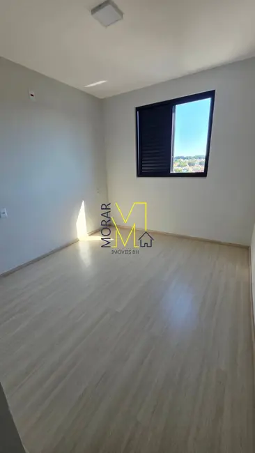Foto 7 de Casa com 2 quartos à venda, 78m2 em Copacabana, Belo Horizonte - MG