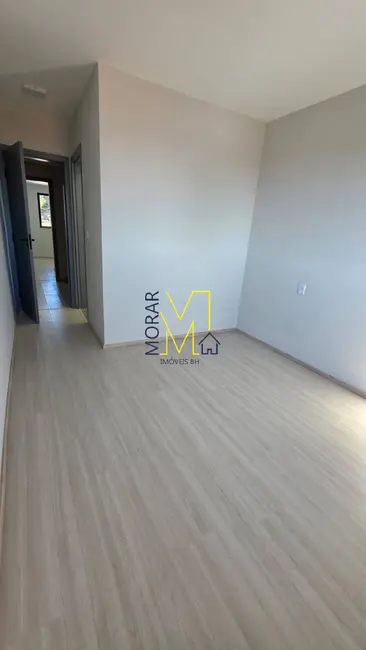 Foto 5 de Casa com 2 quartos à venda, 78m2 em Copacabana, Belo Horizonte - MG